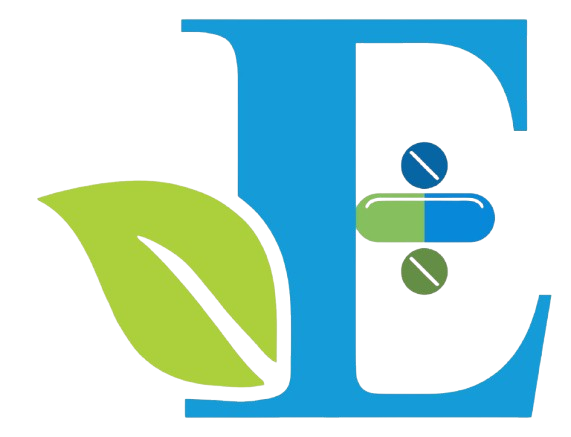 Eriks Pharma Vijayawada